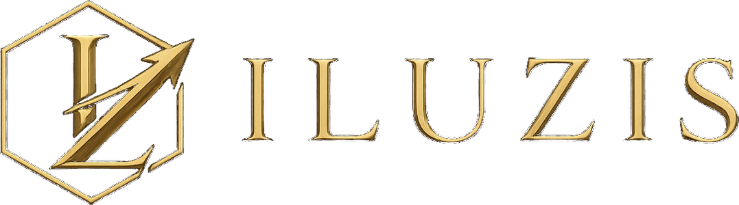 ILUZIS